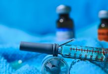 Una magistrada de Tarragona no interrumpe el proceso de eutanasia solicitado por un investigado en un procedimiento abierto