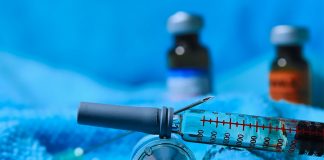 Una magistrada de Tarragona no interrumpe el proceso de eutanasia solicitado por un investigado en un procedimiento abierto