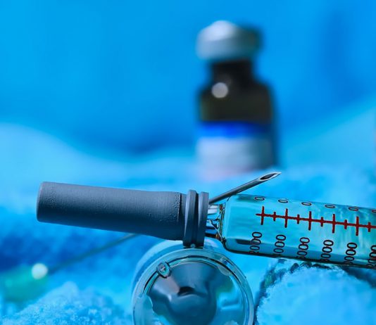 Una magistrada de Tarragona no interrumpe el proceso de eutanasia solicitado por un investigado en un procedimiento abierto