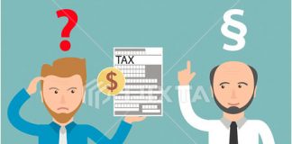 La iniciativa ‘SAFE’ contra los intermediarios de la evasión fiscal