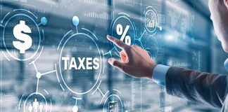 Discutir los estados financieros en inglés (intermedio)