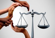 Igualdad de trato y no discriminación