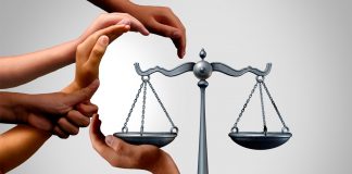 Igualdad de trato y no discriminación