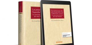 “El futuro de las pensiones”