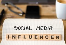 “Influencers”: ¿Cómo funciona la tributación de esta nueva profesión digital?
