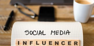 “Influencers”: ¿Cómo funciona la tributación de esta nueva profesión digital?