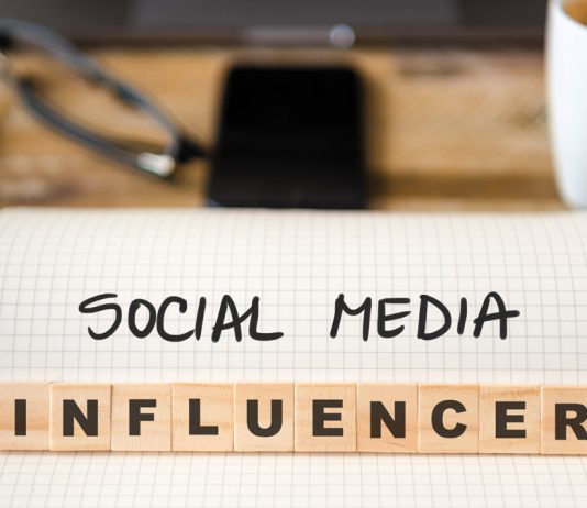 “Influencers”: ¿Cómo funciona la tributación de esta nueva profesión digital?