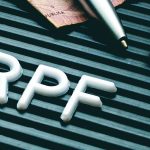 El Gobierno aprueba que las indemnizaciones a víctimas de abusos en la Iglesia estén exentas del pago del IRPF