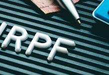 ¿Evitar la despoblación rural a través del IRPF? Deducciones en la cuota por traslado de residencia