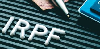 ¿Resulta de aplicación la protección del artículo 607 LEC al embargo de devoluciones del IRPF?