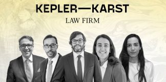 Kepler-Karst asesora la venta de la unidad productiva de Room Mate