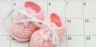 El TSJ de Extremadura declara que el permiso de lactancia se disfrute en días hábiles y no naturales