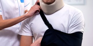 La Audiencia de Soria anula una sentencia por un delito de lesiones al considerar el razonamiento incompleto