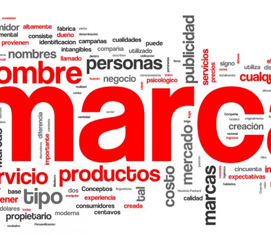 La importancia del personal branding para abogados