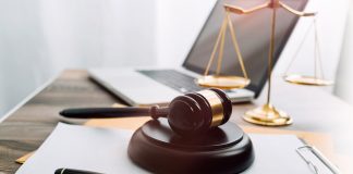 ¿Puede el juez basar su decisión en una pretendida “mayor objetividad e imparcialidad” de los expertos al servicio de la Administración?