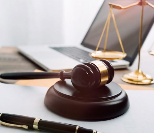 El calvario de desheredar a un familiar directo: “menos del 1% lo intenta por las restricciones de la ley”