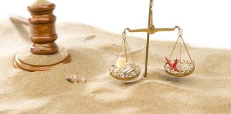 Thomson Reuters Aranzadi presenta las novedades editoriales de agosto y septiembre de 2022