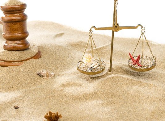 Thomson Reuters Aranzadi presenta las novedades editoriales de agosto y septiembre de 2022