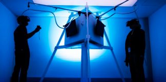 Próximos desafíos de la privacidad sobre el sector de los videojuegos: protección de datos, «loot boxes» y metaverso