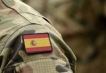 Profundamente preocupado