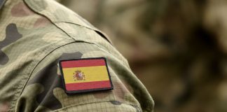 Profundamente preocupado