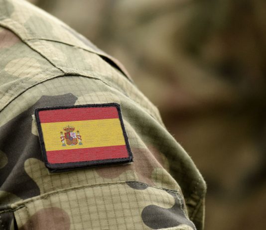 Profundamente preocupado