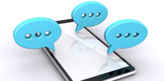 La gestión penitenciaria de la prohibición de acudir a un lugar, redes sociales