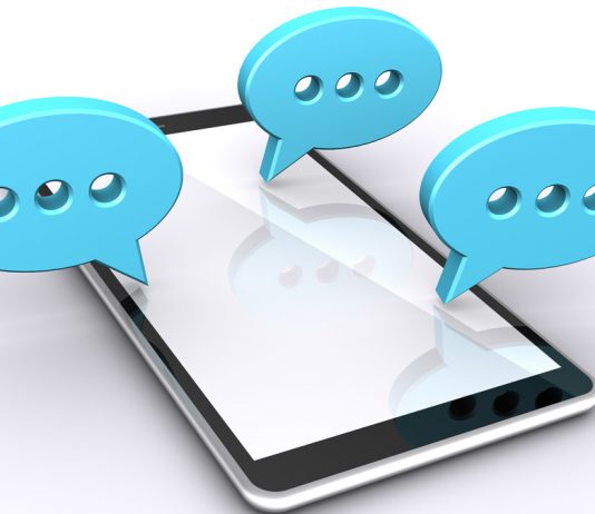 La gestión penitenciaria de la prohibición de acudir a un lugar, redes sociales