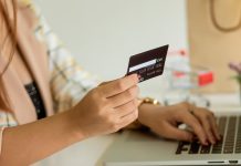 El Tribunal Supremo fija los criterios para declarar abusivos los intereses de las tarjetas ‘revolving’ por falta de transparencia