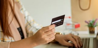 La tasa de interés de las tarjetas ‘revolving’ se encuentra alrededor del 18%, cuando los préstamos personales se encuentran sobre un 7%