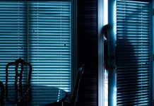 ¿Puedo defenderme de quien asalta mi domicilio?