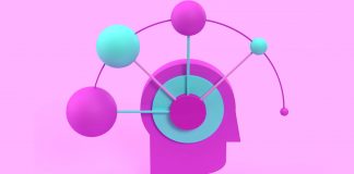 Sistematizar con plantillas y ganar tiempo