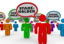 El “stakeholder capitalism” en la nueva estrategia corporativa