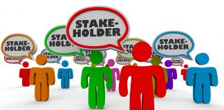 El “stakeholder capitalism” en la nueva estrategia corporativa