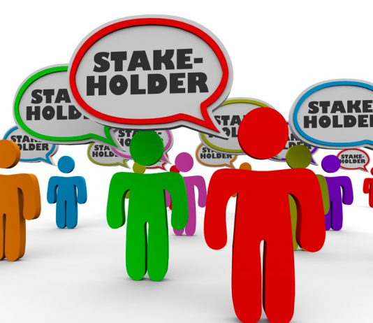 El “stakeholder capitalism” en la nueva estrategia corporativa