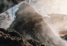 ¿Deben seguir considerándose residuos los suelos o materiales naturales excavados?