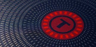 El Tribunal Superior de Justicia confirma el registro del ‘Punto Rojo’ de Tefal como marca de posición