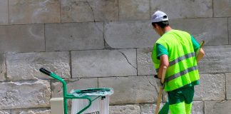 Derechos laborales a más de 40 º: ¿Qué dice la ley?