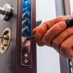Los decretos-leyes de vivienda: derogación, reaprobación y convalidación en plena disolución