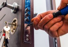 El TS anula por indefensión una resolución de la Agencia de Vivienda Social de Madrid que rechazó la regularización de un piso ocupado de forma irregular