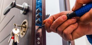 El delito leve de usurpación. Criterios jurisprudenciales