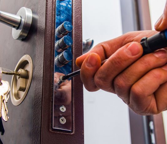 Los decretos-leyes de vivienda: derogación, reaprobación y convalidación en plena disolución