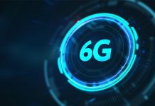 El Gobierno lanza una nueva convocatoria de ayudas para impulsar la investigación y el desarrollo de la tecnología 6G