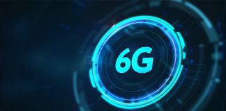 El Gobierno lanza una nueva convocatoria de ayudas para impulsar la investigación y el desarrollo de la tecnología 6G