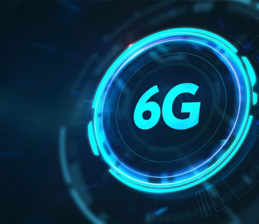 El Gobierno lanza una nueva convocatoria de ayudas para impulsar la investigación y el desarrollo de la tecnología 6G