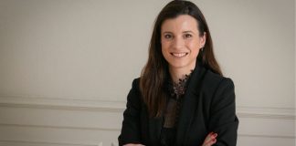 Liderazgo femenino, herramientas para su desarrollo y visibilidad