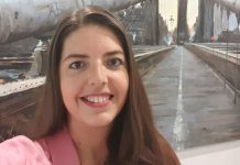 Breves reflexiones sobre la transformación tecnológica del sector legal, financiero y asegurador