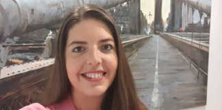 Breves reflexiones sobre la transformación tecnológica del sector legal, financiero y asegurador