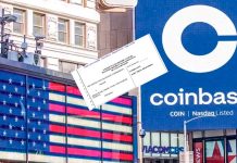 El temido encanto del mercado de activos digitales