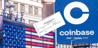 El temido encanto del mercado de activos digitales